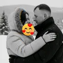 @kisa8325