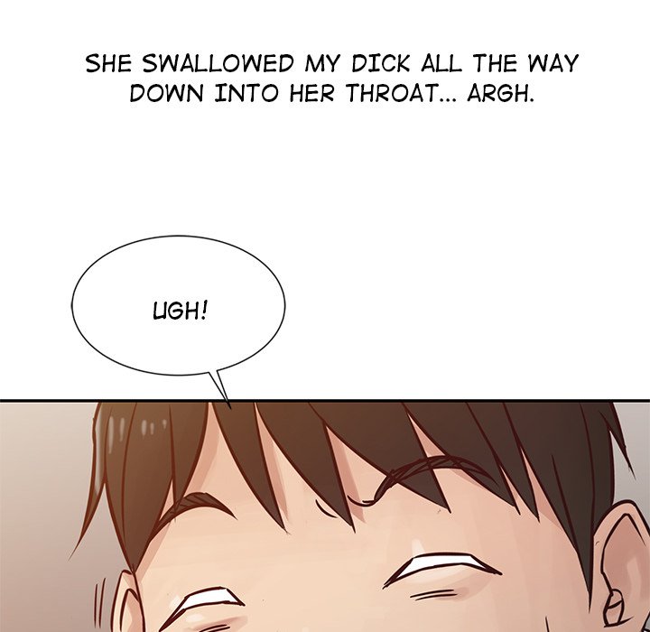 The Mismatch - episode 13 - 48