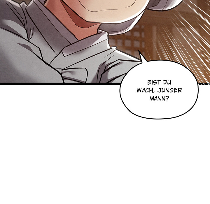 Meister in Intimität - episode 2 - 23