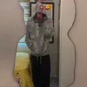 @destinycarito