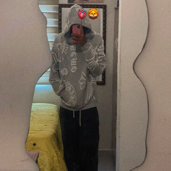 @destinycarito