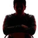 @ahmedbnsultan