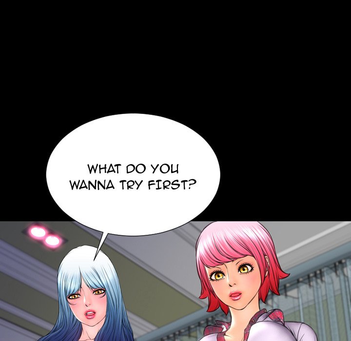 Her Toy Shop - episode 64 - 62