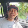 abang.japar