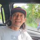 @abang.japar