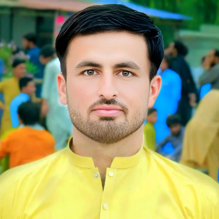 its_madar_pathan