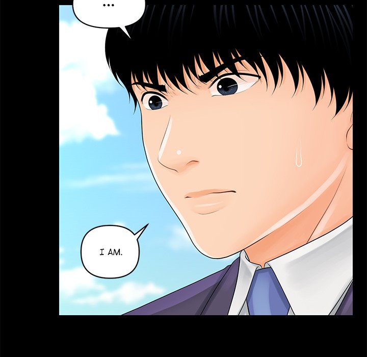My Secretary - episode 31 - 55