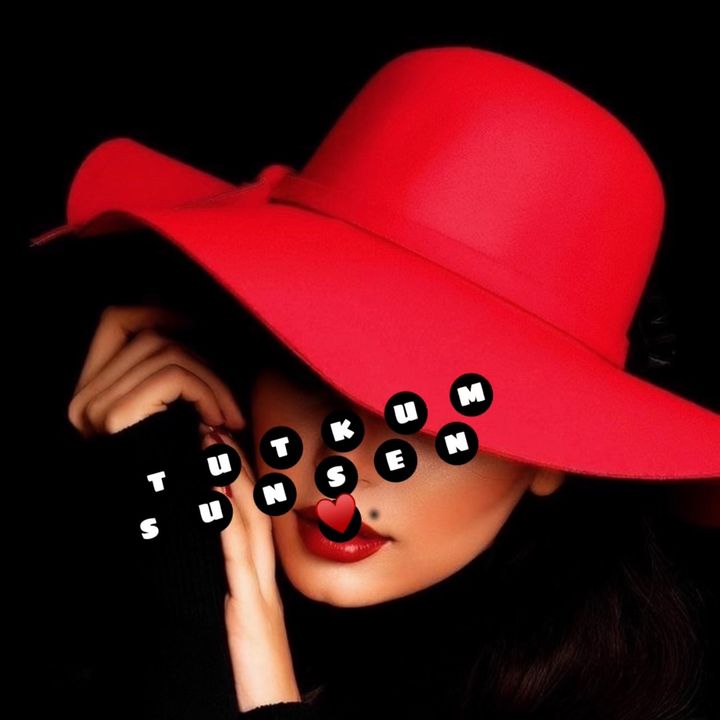 🅣♥️🅤♥️🅣♥️🅚♥️🅤♥️🅜 - original sound