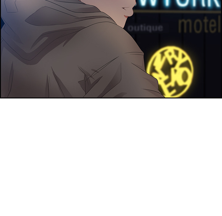 Geheime Chats: 0km - episode 9 - 84