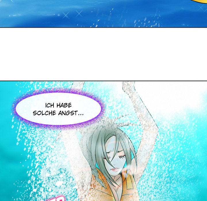 Sommerromanze - episode 21 - 64