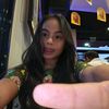irishfaye37