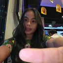 @irishfaye37