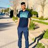 mouadhelali