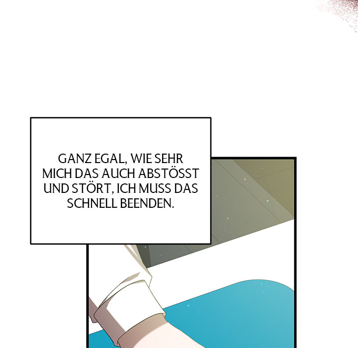 Geliebt, Geopfert - episode 30 - 37
