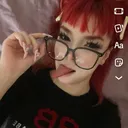 @krasnyxayupppp