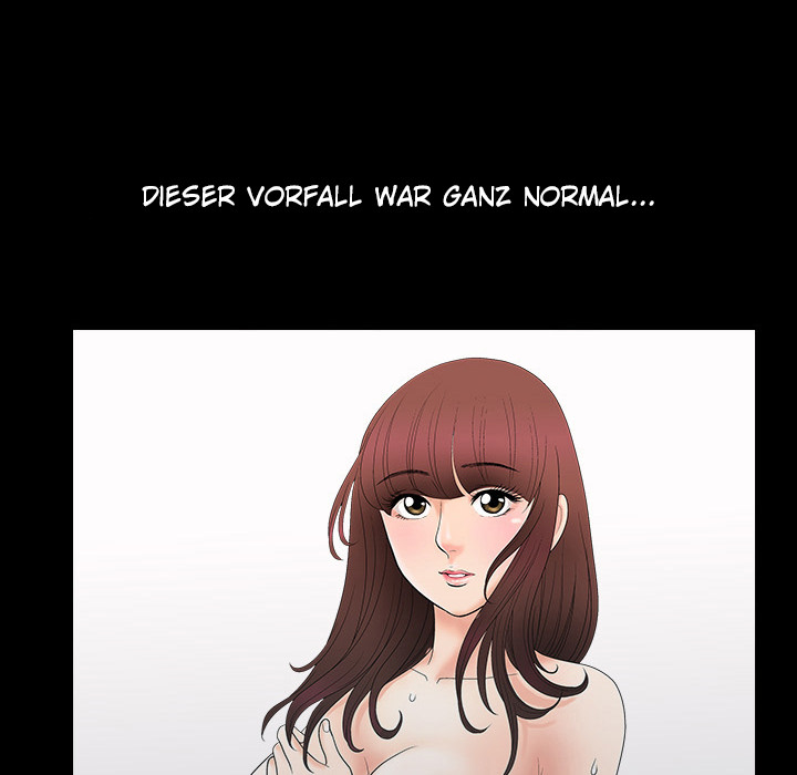Ohne Worte - episode 2 - 75