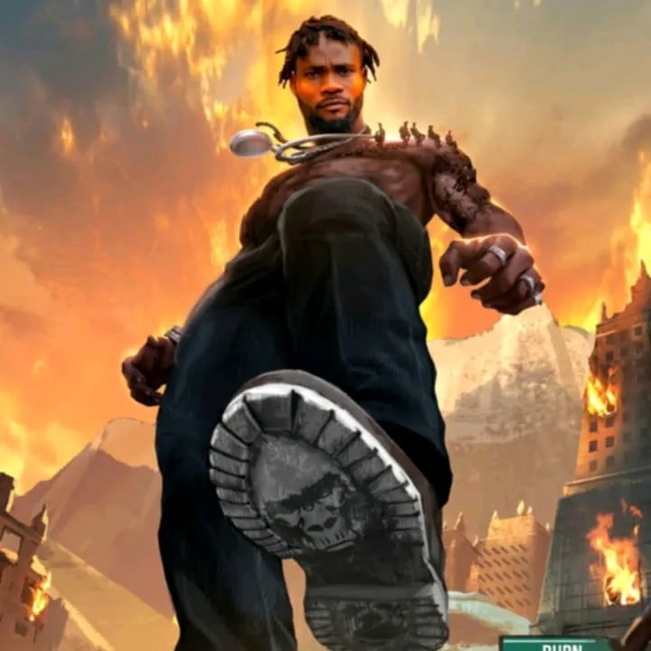 zaki_jojo_skills