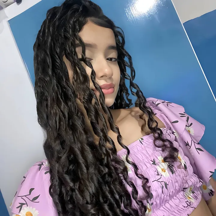 @acacheada77