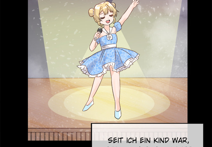 Gefangen - episode 16 - 1