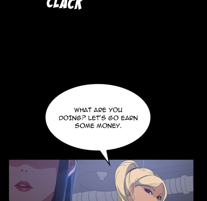 The Lucky Guy - episode 16 - 97