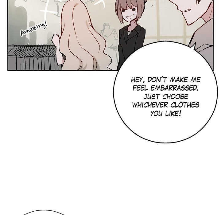 A Day With Me - episode 24 - 60