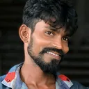 @ravirealhero1.2