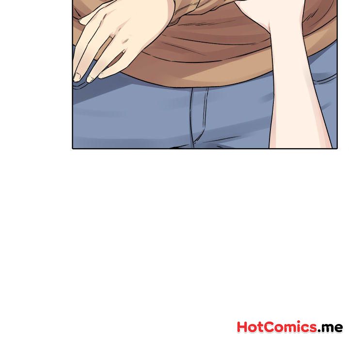 Excuse me, This is my Room - UNCENSORED - episode 19 - 66