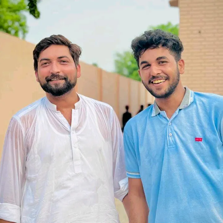izohaibafzal