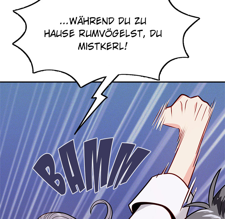 Körpertausch - episode 1 - 140