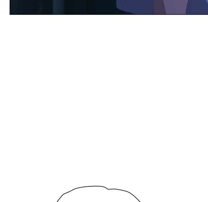 Das Kuppelkätzchen - episode 2 - 100