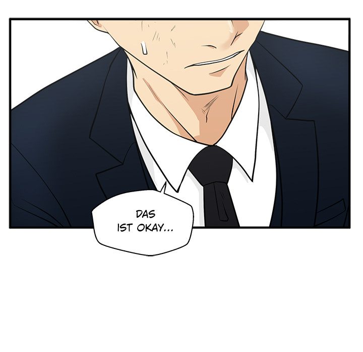 Los geht´s Mr. Kang! - episode 58 - 49