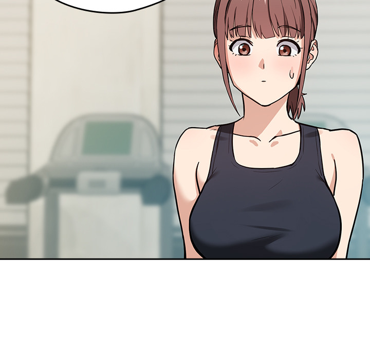 Dating After Work - episode 40 - 32