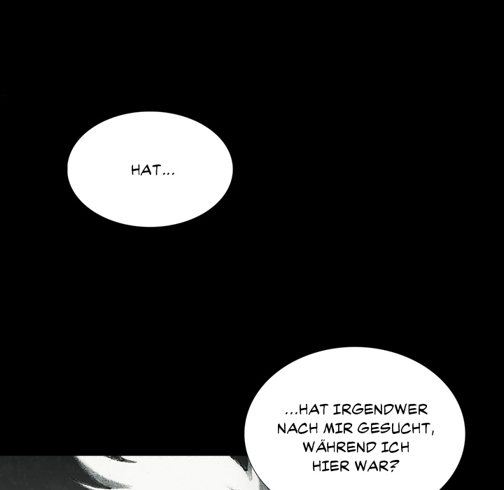 Monsterkind - episode 24 - 130