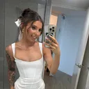 @tahliamuller