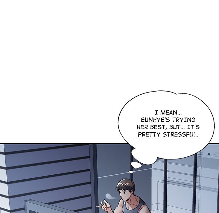 In Her Place - episode 8 - 71