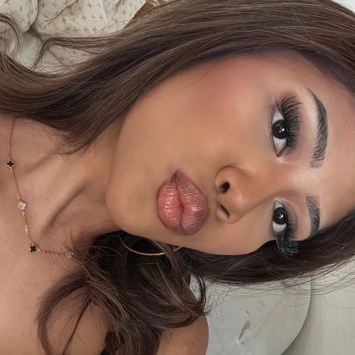 @reynii__