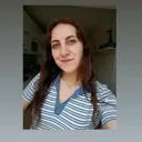 @hilalimsi.0