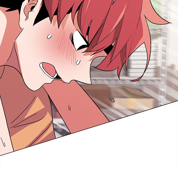 An Outsider's Way In - episode 11 - 147
