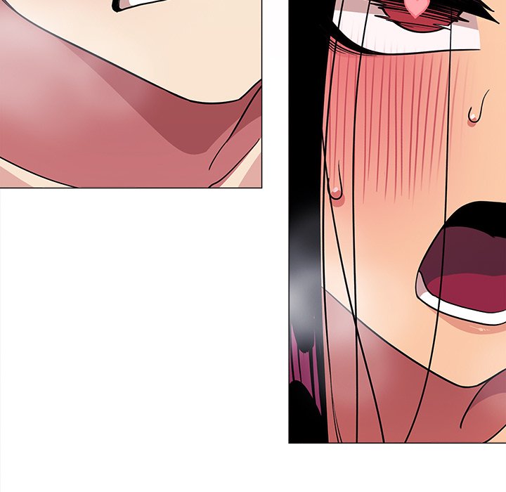 Someone Stop Her! - episode 8 - 162