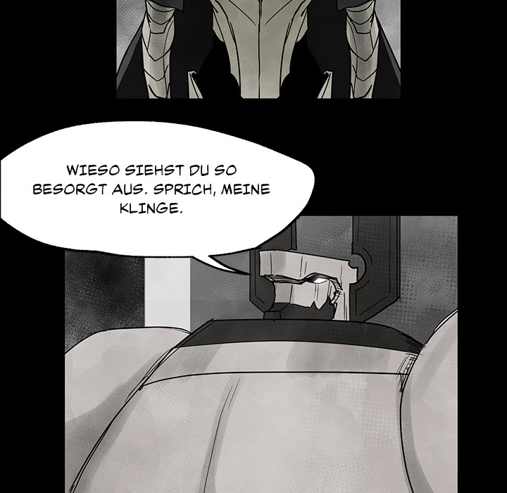 Nine Fantasy - episode 33 - 63