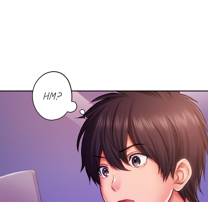 Addictive Kiss: Your Lips Feel the Best - episode 27 - 124