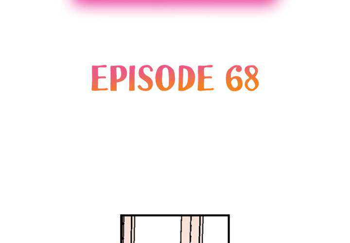 Our Kinky Newlywed Life - episode 68 - 3