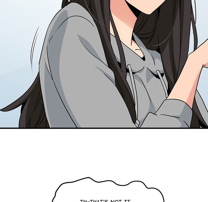 Snapping into Love - episode Prologue - 17