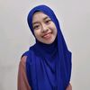 efahpantangmoden
