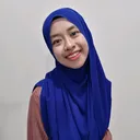 @efahpantangmoden
