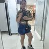 gloria_chena21
