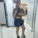 @gloria_chena21