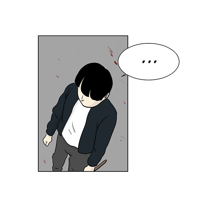 Endloser Kreislauf - episode 14 - 52