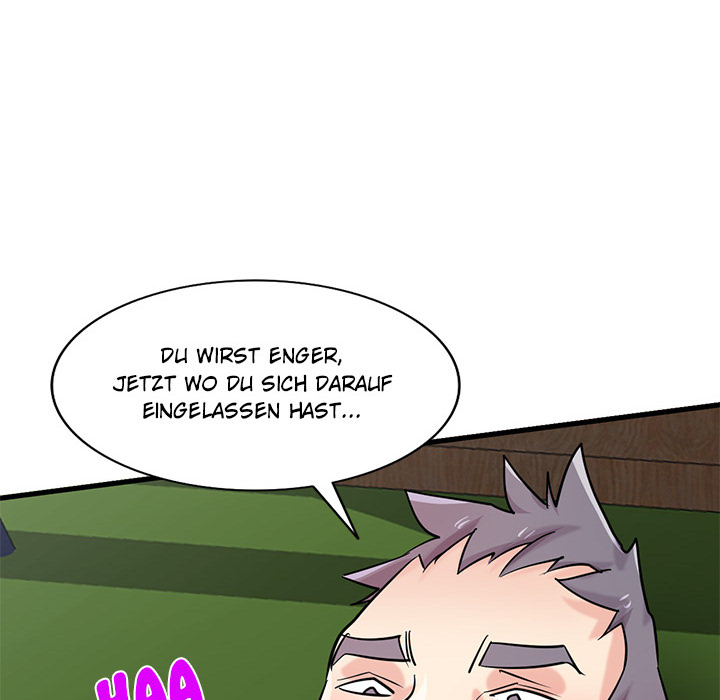 Verliebt in meine Schwägerin - episode 89 - 121