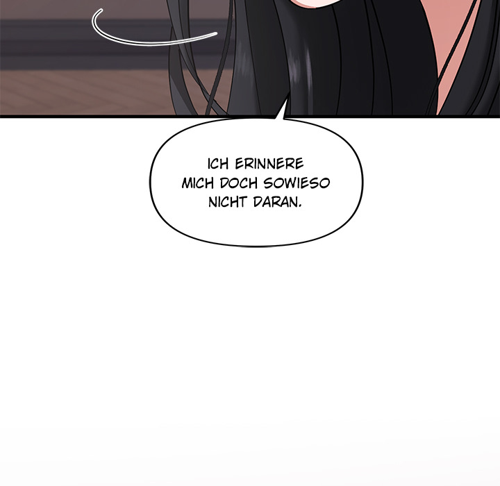 Apollons Herz - episode 18 - 75